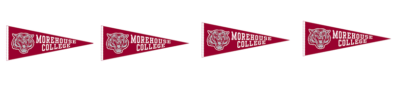 Illustration for article titled The War at Morehouse